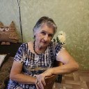 ���� ����*, ���� - ��������� 6 ������� 2025 � ������ ���� ����������