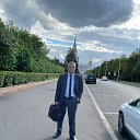 ���� ���������, ��������, 69 ��� - ��������� 23 ������ 2025