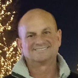 �����, ����, 56 ���