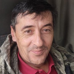 , , 49 