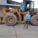 ���� ������, ������, 39 ��� - ��������� 12 ������ 2026