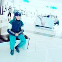 ���� Fariddun, ������, 25 ��� - ��������� 7 ���� 2025 � ������ ���� ����������