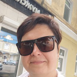 , 45, 