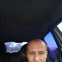  , , 57  -  7  2024    