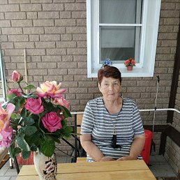 , 68, 