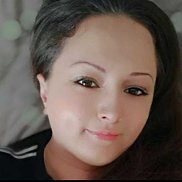, 40 , -