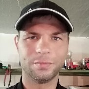 , 41 , 