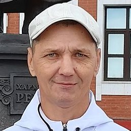 ���������, ������, 48 ���