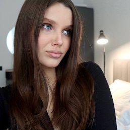 , 27 , 