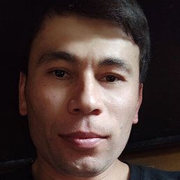 ������� ������, ������, 34 ����