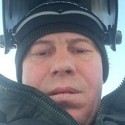 �������, �����-���������, 39 ���