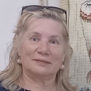 , 58 , 