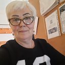 ���� ����, �����������, 59 ��� - ��������� 20 ������� 2026 � ������ ���� ����������