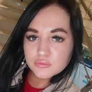 Александра, 30 лет, Южно-Сахалинск Александра, 30 лет, Южно-Сахалинск