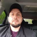 ���� T&euro;ma, ������ - ��������� 29 ������ 2025 � ������ ���� ����������