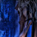 �� ����� �������������.. �� ������� ������ ��������