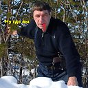 ���� Slava, ������ - ��������� 10 ������� 2025