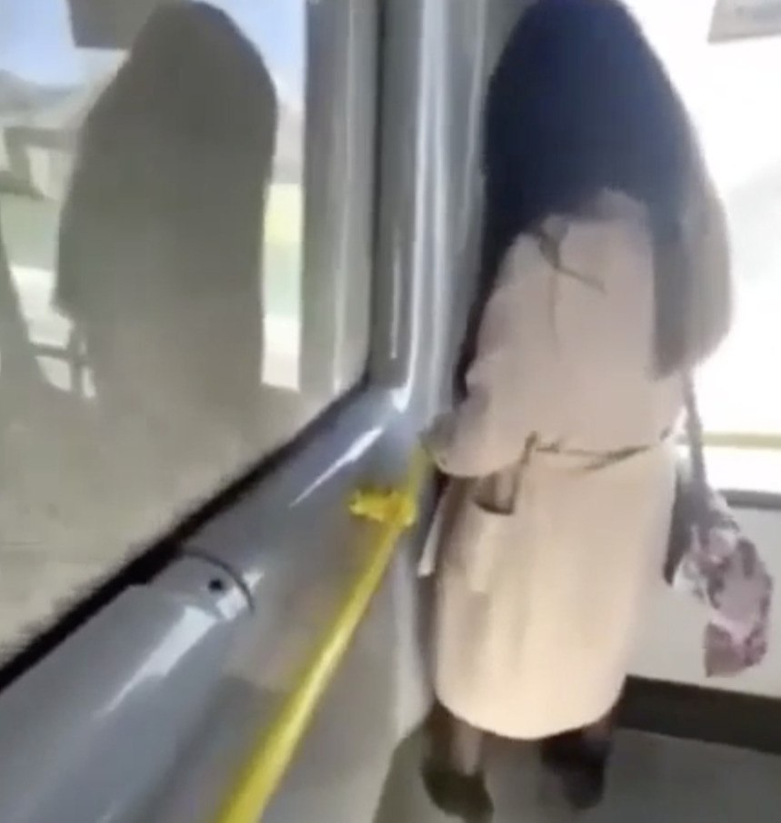 ������� ������ ������� ���������� ���������� � ��������. ���������� ������ ���������� �����, ... - 2