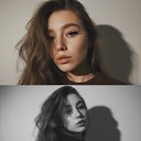 ���� �����, ������, 23 ���� - ��������� 14 ���� 2026