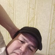 , 43 , 