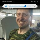   , , 54  -  14  2025