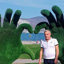  , --, 60  -  17  2025    