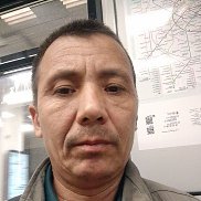 Anvar Kasym, 46 ���, ������