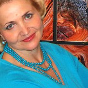 ����, 66 ���, ������