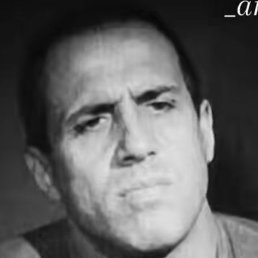 ������, �����-���������, 28 ���