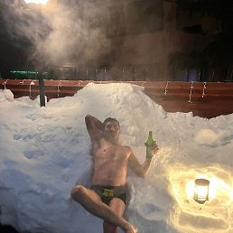 ������� �������, ������, 51 ���