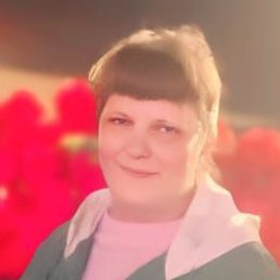 �����, ������, 36 ���