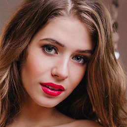 ��������, ���������, 26 ���