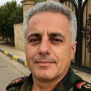 �������, 58 ���, �����-���������