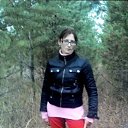 ���� ����, ������, 44 ���� - ��������� 27 ������ 2025 � ������ ���� ����������