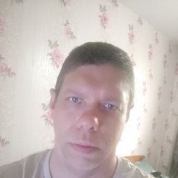 , 39 , 