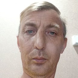 , , 46 