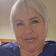 ����� ���������, 74 ����, ������