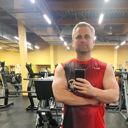 ���� ������, �����-���������, 45 ��� - ��������� 24 ������� 2023