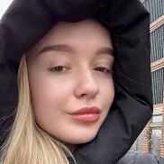 , 27 , 