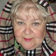 ������, 68 ���, ��������� ������