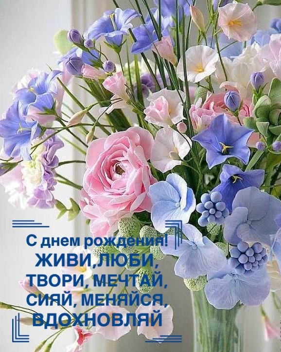   ,    . - 29  2024  12:44