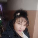 ���� ������, �����������, 40 ��� - ��������� 23 ������ 2025 � ������ ���� ����������
