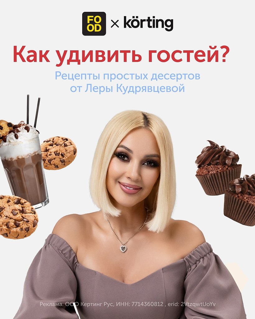 ������� �� 30 �����: ������� �� ���� �����������! ���� ��������� �����, ����� ��� ������� ������� �� ...