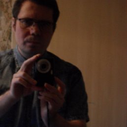 ���������, 42 ����, �������