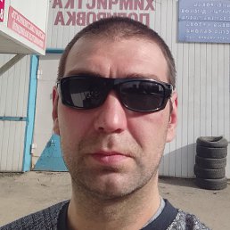 ������� ����������, ������, 38 ���