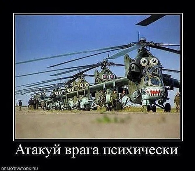 �� ����� - ������������� ������ �1 - 31 ������� 2025 � 20:50