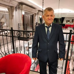 , 57 , 