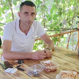 Hovo, , 41 