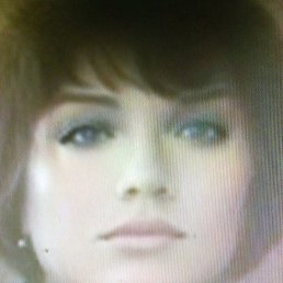 ���� �������, ����� - ��������� 19 ������� 2025