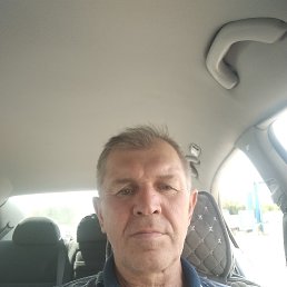 , 53, 